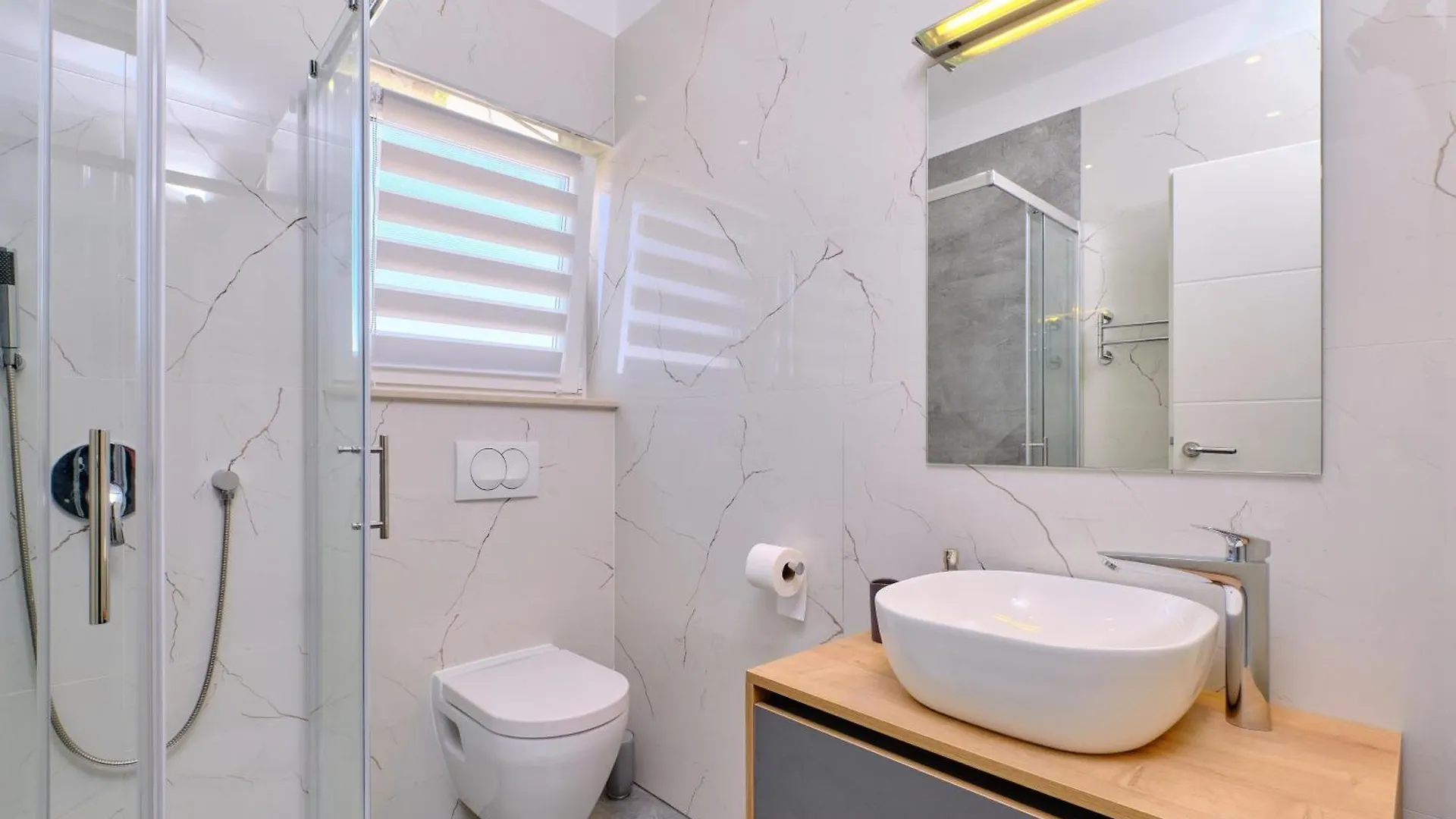 Apartments With A Parking Space Losinj, Losinj - 21417 Mali Losinj 0*,  Croatia