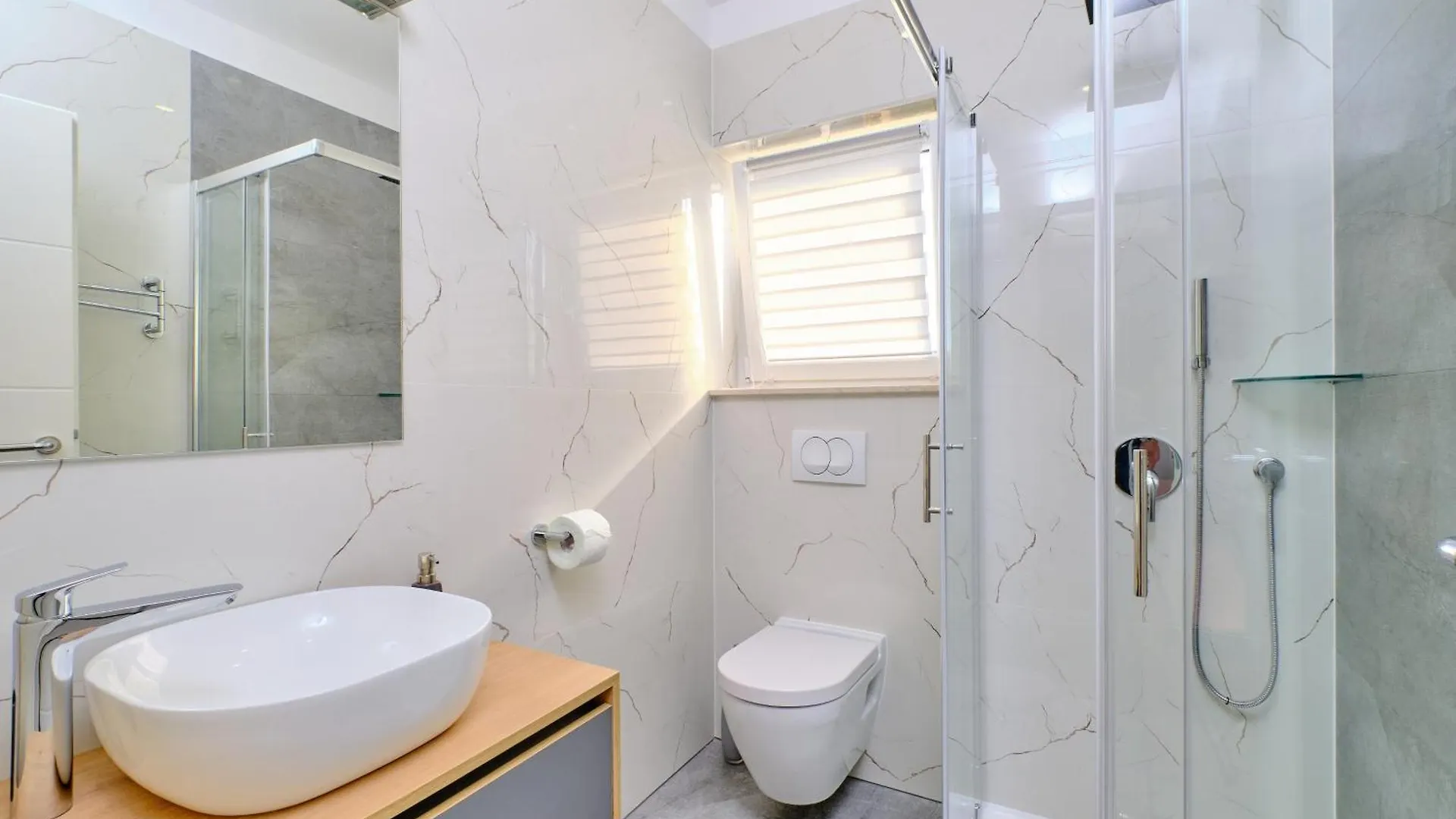 Apartments With A Parking Space Losinj, Losinj - 21417 Mali Losinj Croatia