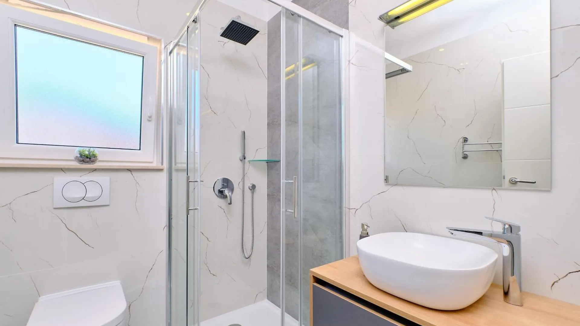 Apartments With A Parking Space Losinj, Losinj - 21417 Mali Losinj