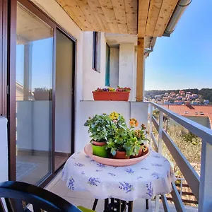 Mirella Mali Lošinj